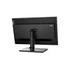 Monitorius Lenovo ThinkVision P27u-20, 68,6 cm (27 col.), 3840 x 2160 pikselių, 4K Ultra HD, LED, 6 ms, Juodas