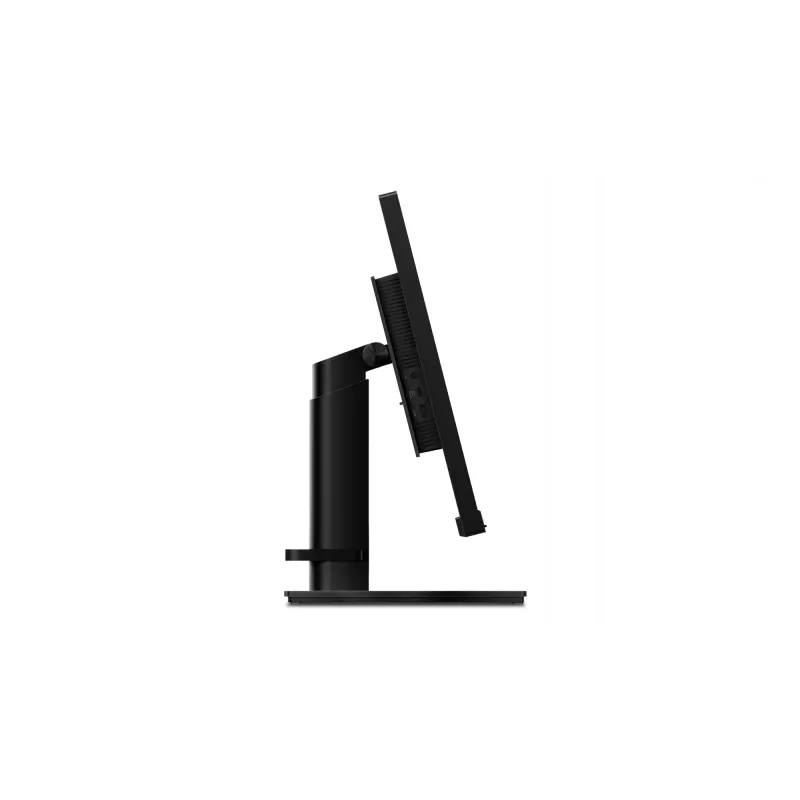 Monitorius Lenovo ThinkVision P27u-20, 68,6 cm (27 col.), 3840 x 2160 pikselių, 4K Ultra HD, LED, 6 ms, Juodas
