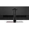 Monitorius Lenovo ThinkVision P27u-20, 68,6 cm (27 col.), 3840 x 2160 pikselių, 4K Ultra HD, LED, 6 ms, Juodas