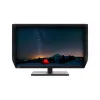 Monitorius Lenovo ThinkVision P27u-20, 68,6 cm (27 col.), 3840 x 2160 pikselių, 4K Ultra HD, LED, 6 ms, Juodas
