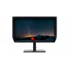 Monitorius Lenovo ThinkVision P27u-20, 68,6 cm (27 col.), 3840 x 2160 pikselių, 4K Ultra HD, LED, 6 ms, Juodas