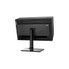 Monitorius Lenovo ThinkVision P27u-20, 68,6 cm (27 col.), 3840 x 2160 pikselių, 4K Ultra HD, LED, 6 ms, Juodas