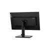 Monitorius Lenovo ThinkVision T24m-29 60,5 cm (23,8 colio) 1920 x 1080 pikselių Full HD LCD juodas
