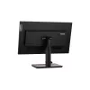Monitorius Lenovo ThinkVision T24m-29 60,5 cm (23,8 colio) 1920 x 1080 pikselių Full HD LCD juodas