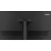 Monitorius Lenovo ThinkVision T24m-29 60,5 cm (23,8 colio) 1920 x 1080 pikselių Full HD LCD juodas