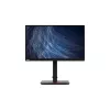 Monitorius Lenovo ThinkVision T24m-29 60,5 cm (23,8 colio) 1920 x 1080 pikselių Full HD LCD juodas