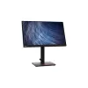 Monitorius Lenovo ThinkVision T24m-29 60,5 cm (23,8 colio) 1920 x 1080 pikselių Full HD LCD juodas