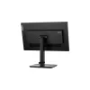 Monitorius Lenovo ThinkVision T24m-29 60,5 cm (23,8 colio) 1920 x 1080 pikselių Full HD LCD juodas