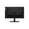 Monitorius Lenovo ThinkVision T24m-29 60,5 cm (23,8 colio) 1920 x 1080 pikselių Full HD LCD juodas