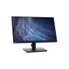 Monitorius Lenovo ThinkVision T24m-29 60,5 cm (23,8 colio) 1920 x 1080 pikselių Full HD LCD juodas
