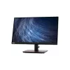 Monitorius Lenovo ThinkVision T24m-29 60,5 cm (23,8 colio) 1920 x 1080 pikselių Full HD LCD juodas