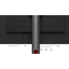 Lenovo ThinkVision P27h-30 27 colių QHD IPS monitorius