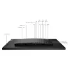 Lenovo ThinkVision P27h-30 27 colių QHD IPS monitorius