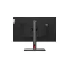 Lenovo ThinkVision P27h-30 27 colių QHD IPS monitorius