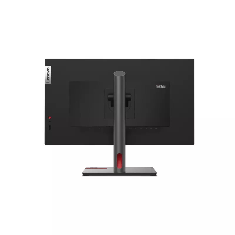 Lenovo ThinkVision P27h-30 27 colių QHD IPS monitorius