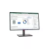 Lenovo ThinkVision P27h-30 27 colių QHD IPS monitorius