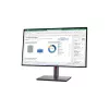 Lenovo ThinkVision P27h-30 27 colių QHD IPS monitorius