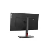 Lenovo ThinkVision P27h-30 27 colių QHD IPS monitorius