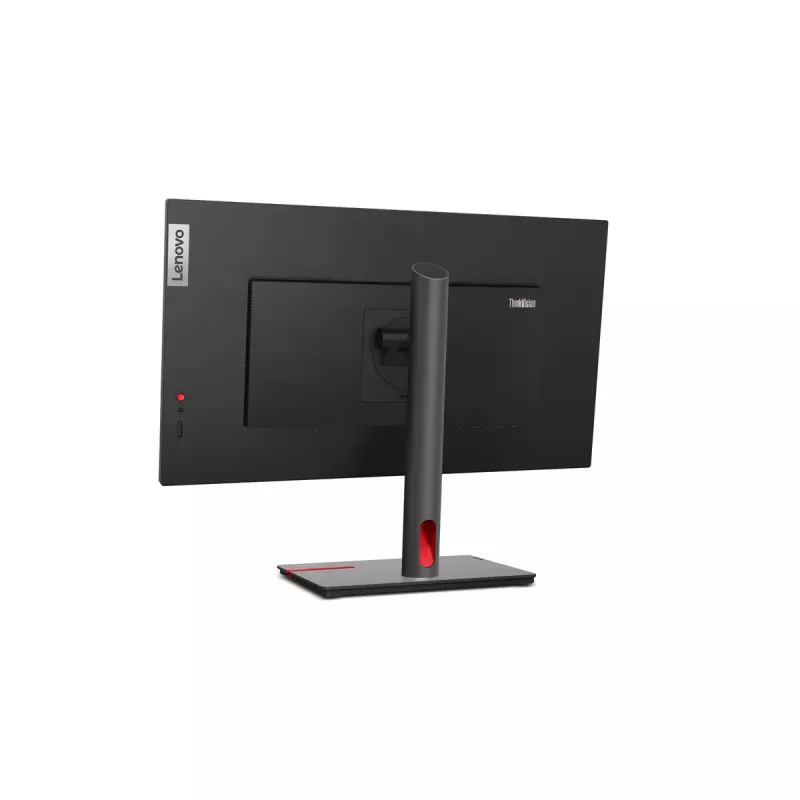 Lenovo ThinkVision P27h-30 27 colių QHD IPS monitorius