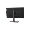 Lenovo ThinkVision P27h-30 27 colių QHD IPS monitorius