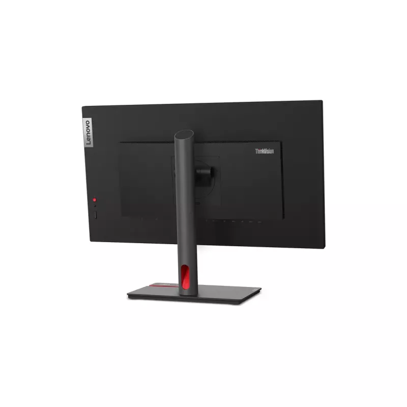 Lenovo ThinkVision P27h-30 27 colių QHD IPS monitorius