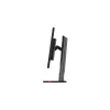 Lenovo ThinkVision P27h-30 27 colių QHD IPS monitorius