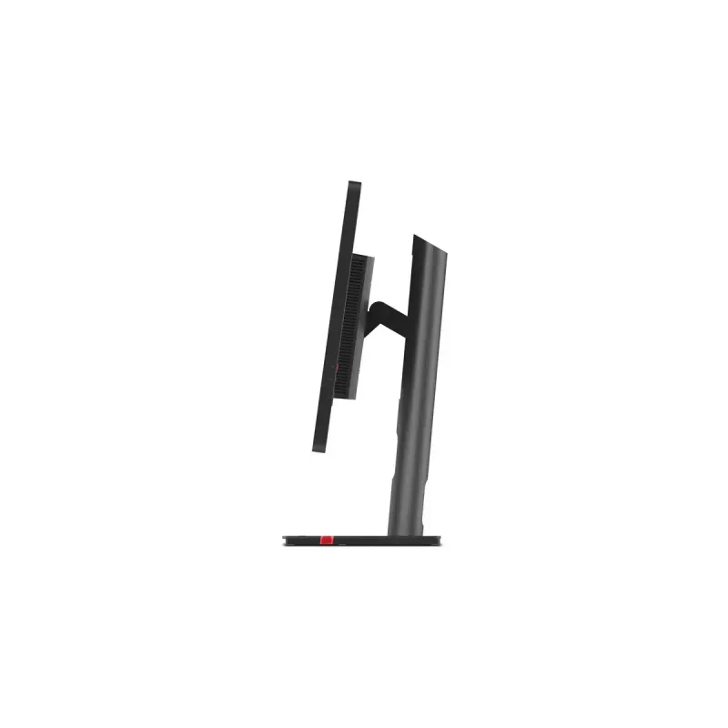Lenovo ThinkVision P27h-30 27 colių QHD IPS monitorius