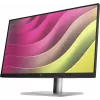 HP E24t G5 FHD lietimui jautrus monitorius, 60,5 cm (23,8 colio), 1920 x 1080 pikselių, Full HD, LCD, 5 ms, juodas