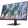 OMEN by HP 27 colių FHD 240 Hz žaidimų monitorius – OMEN 27s
