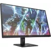 OMEN by HP 27 colių FHD 240 Hz žaidimų monitorius – OMEN 27s