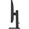 OMEN by HP 27 colių FHD 240 Hz žaidimų monitorius – OMEN 27s