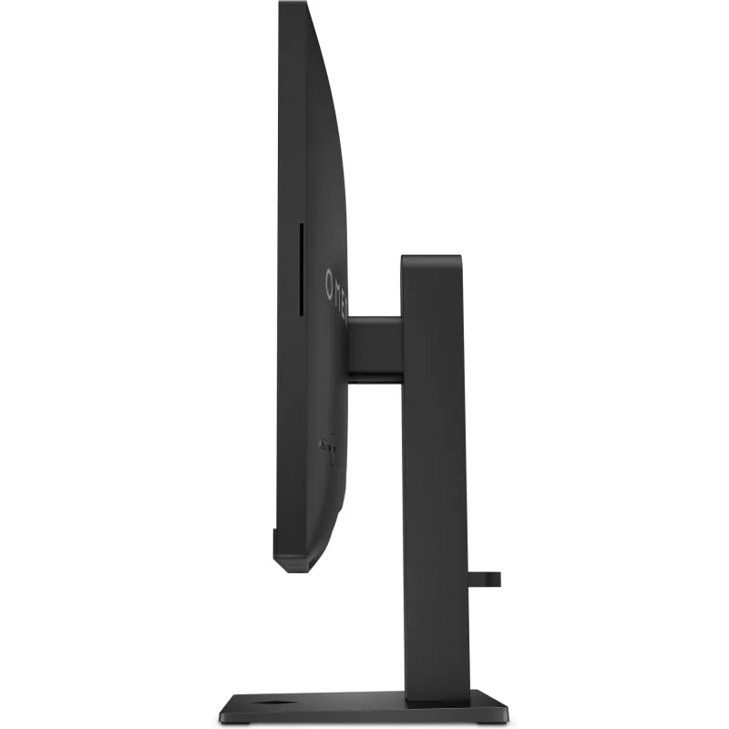OMEN by HP 27 colių FHD 240 Hz žaidimų monitorius – OMEN 27s