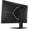OMEN by HP 27 colių FHD 240 Hz žaidimų monitorius – OMEN 27s
