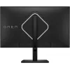 OMEN by HP 27 colių FHD 240 Hz žaidimų monitorius – OMEN 27s