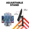 OMEN by HP 27 colių FHD 240 Hz žaidimų monitorius – OMEN 27s