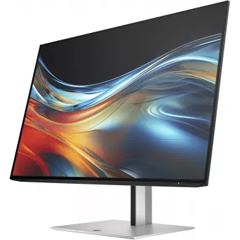 Monitorius HP Series 7 Pro 24 colių WUXGA LCD 1920 x 1200