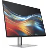 Monitorius HP Series 7 Pro 24 colių WUXGA LCD 1920 x 1200