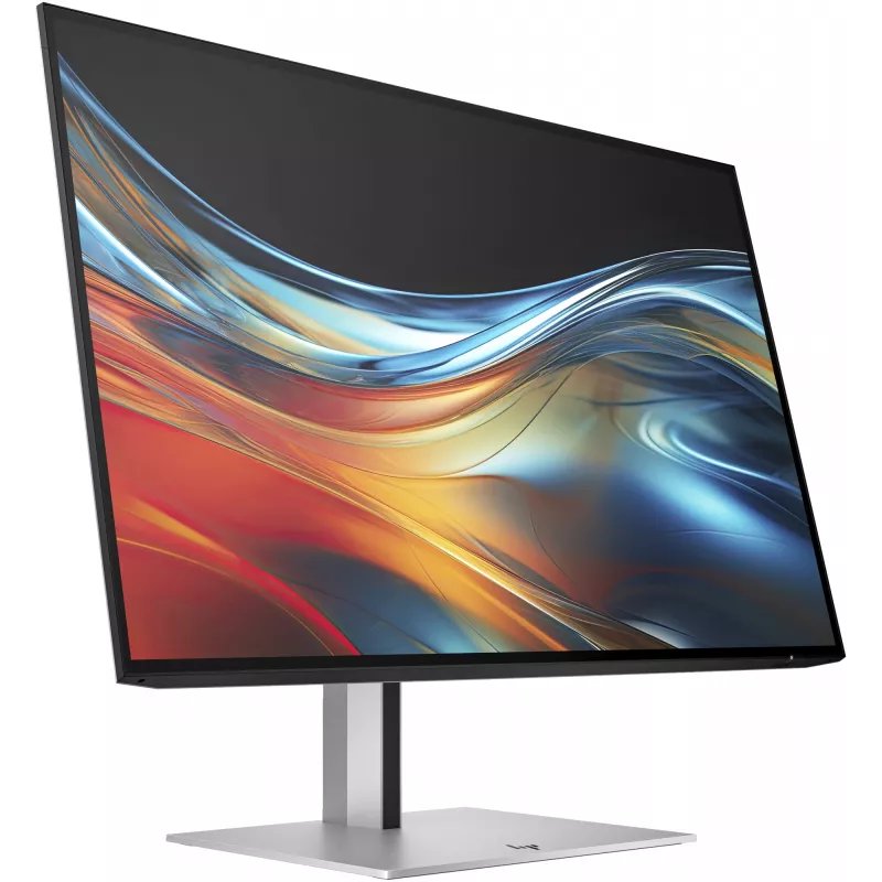 Monitorius HP Series 7 Pro 24 colių WUXGA LCD 1920 x 1200