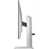 Monitorius HP Series 7 Pro 24 colių WUXGA LCD 1920 x 1200