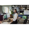 Monitorius HP Series 7 Pro 24 colių WUXGA LCD 1920 x 1200