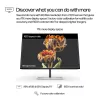 Monitorius HP Series 7 Pro 24 colių WUXGA LCD 1920 x 1200