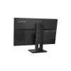 Monitorius Lenovo ThinkVision E24-30 23,8 colio Full HD IPS LED juodas