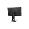 Monitorius Lenovo ThinkVision E24-30 23,8 colio Full HD IPS LED juodas