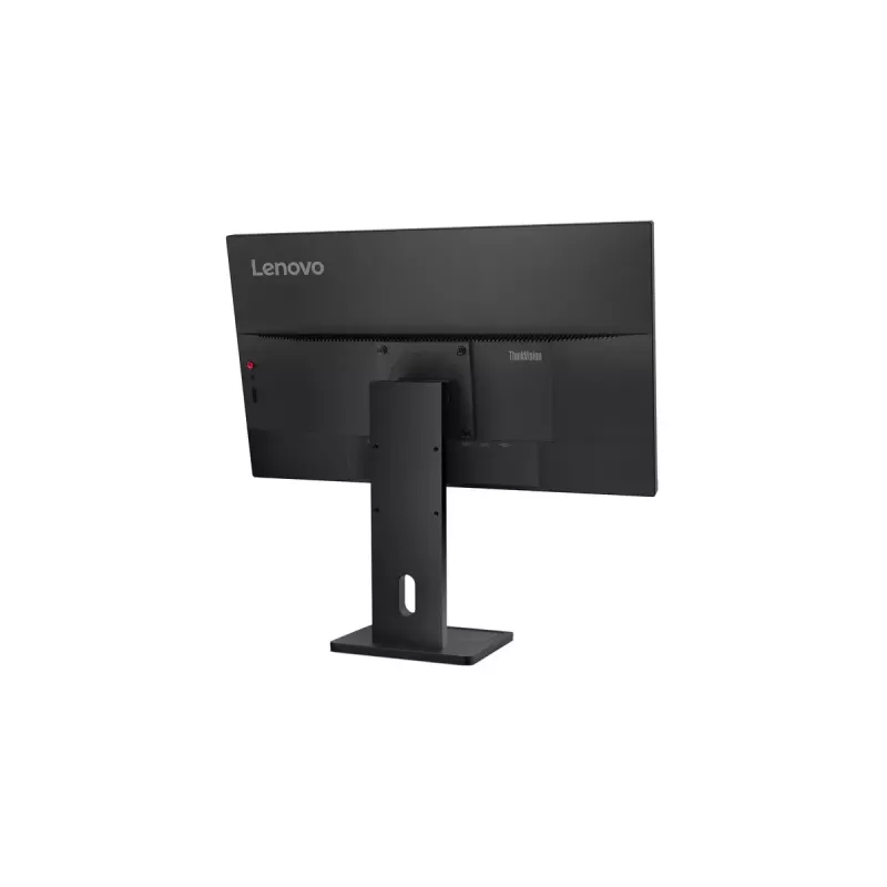 Monitorius Lenovo ThinkVision E24-30 23,8 colio Full HD IPS LED juodas