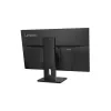 Monitorius Lenovo ThinkVision E24-30 23,8 colio Full HD IPS LED juodas