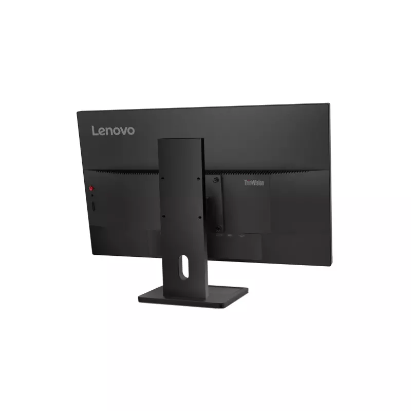Monitorius Lenovo ThinkVision E24-30 23,8 colio Full HD IPS LED juodas