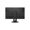Monitorius Lenovo ThinkVision E24-30 23,8 colio Full HD IPS LED juodas