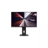 Monitorius Lenovo ThinkVision E24-30 23,8 colio Full HD IPS LED juodas