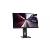 Monitorius Lenovo ThinkVision E24-30 23,8 colio Full HD IPS LED juodas