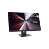 Monitorius Lenovo ThinkVision E24-30 23,8 colio Full HD IPS LED juodas